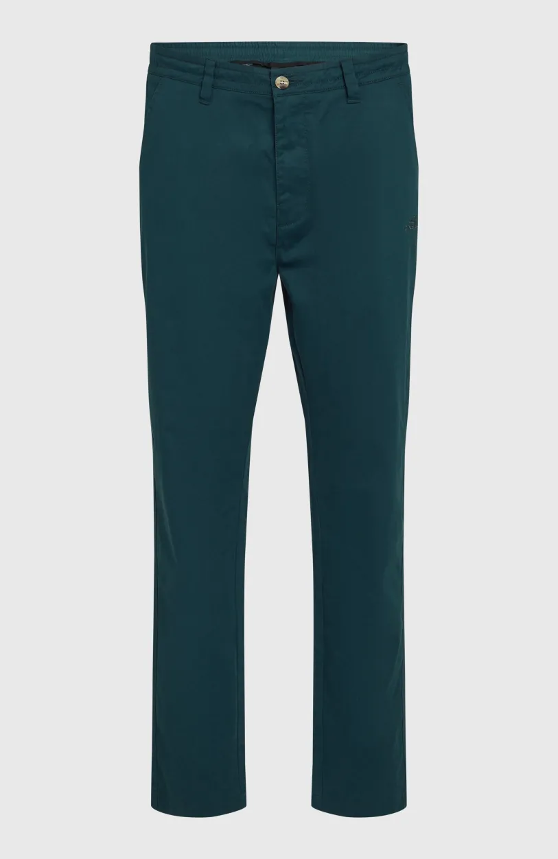 Sale O’Neill Essentials Chinobroek | Alma Steel