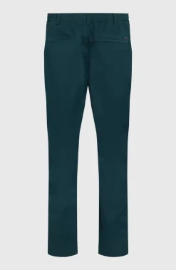 Sale O’Neill Essentials Chinobroek | Alma Steel