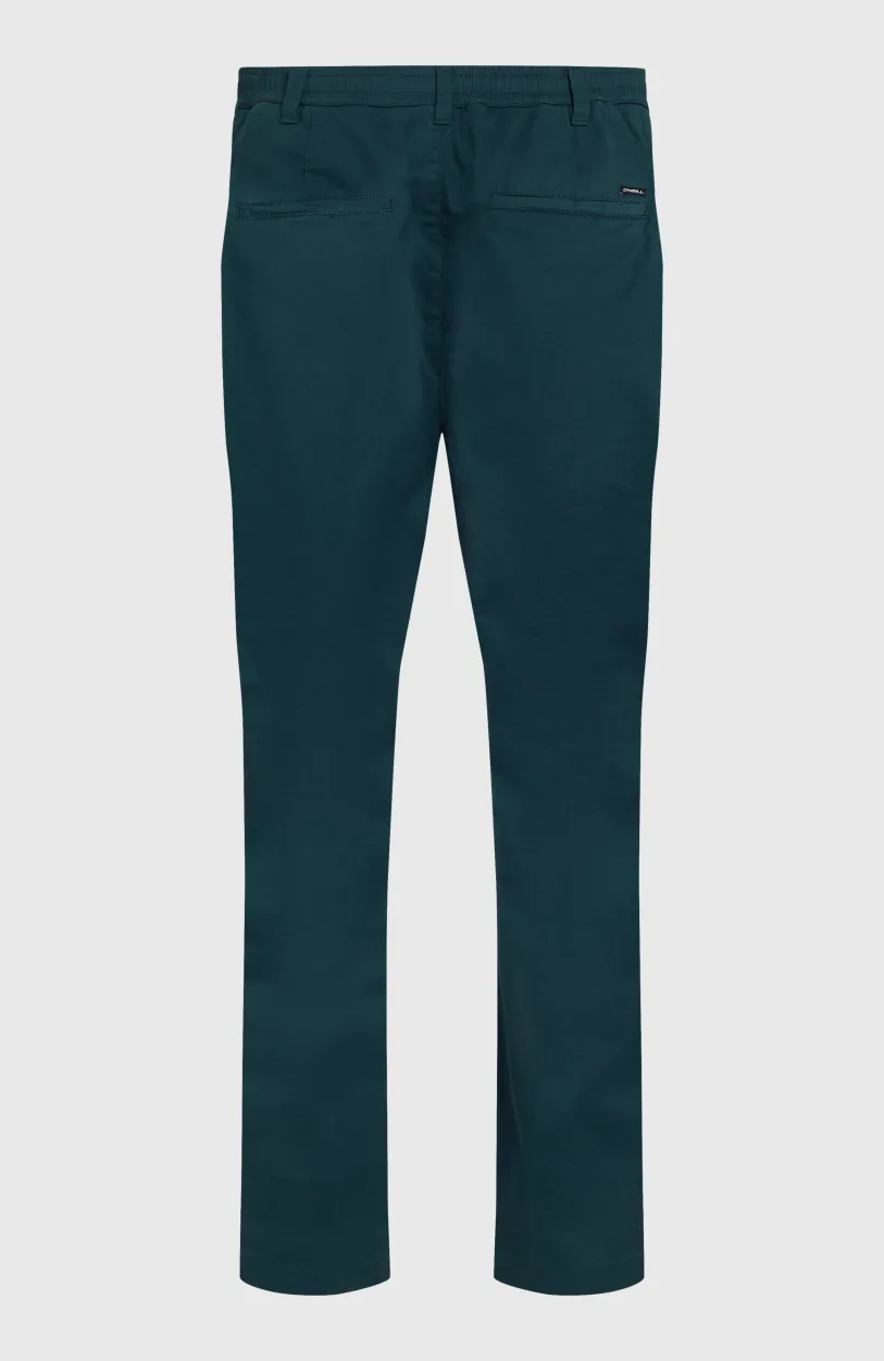 Sale O’Neill Essentials Chinobroek | Alma Steel