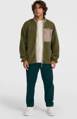 Sale O’Neill Essentials Chinobroek | Alma Steel