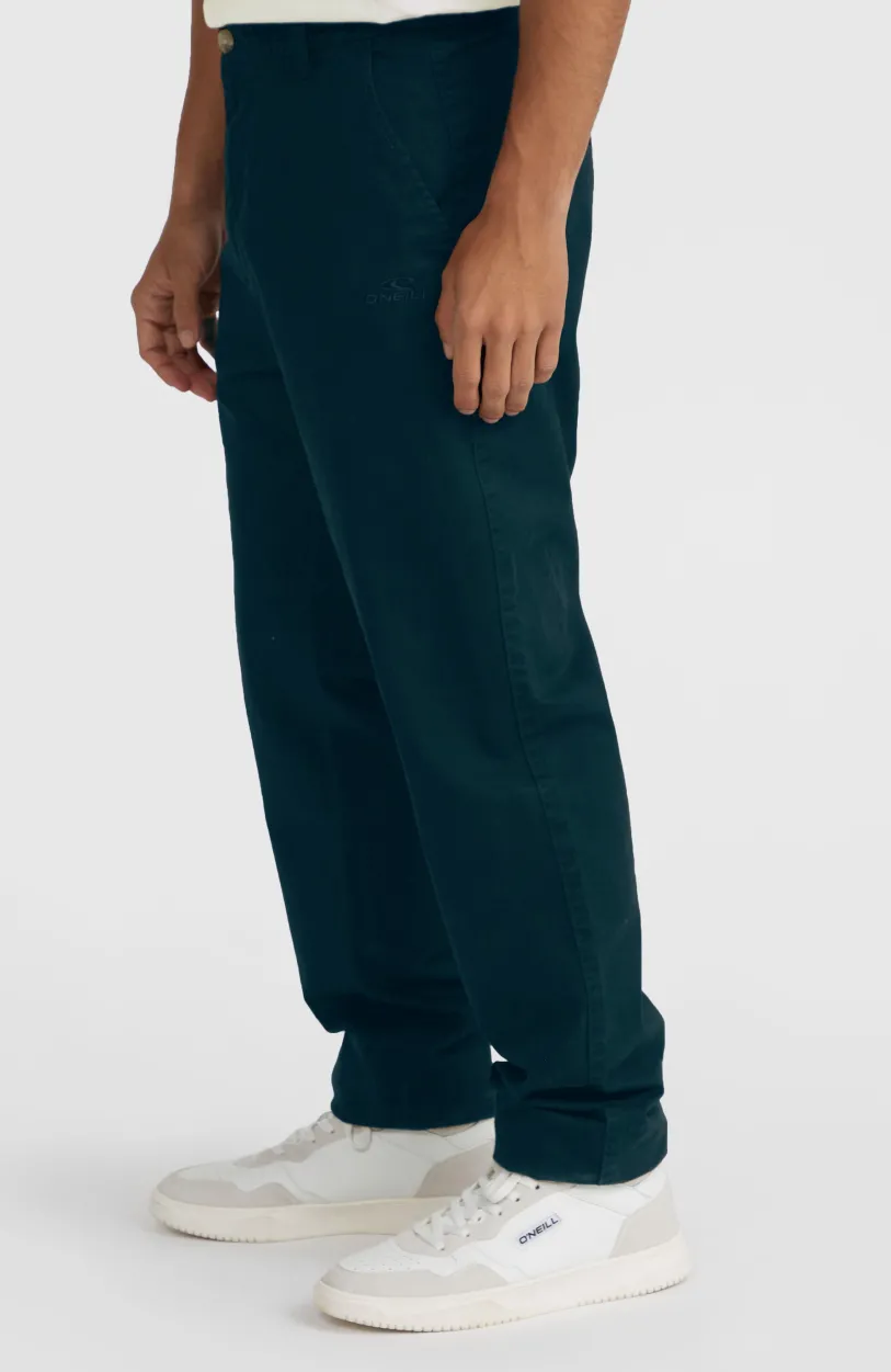 Sale O’Neill Essentials Chinobroek | Alma Steel