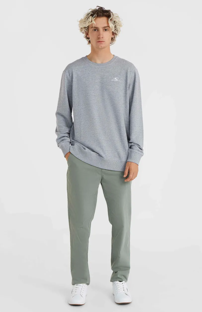 Hot O’Neill Essentials Chinobroek | Lily Pad