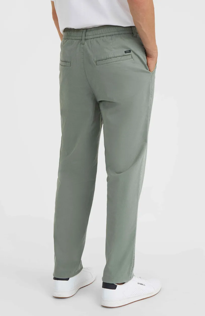 Hot O’Neill Essentials Chinobroek | Lily Pad