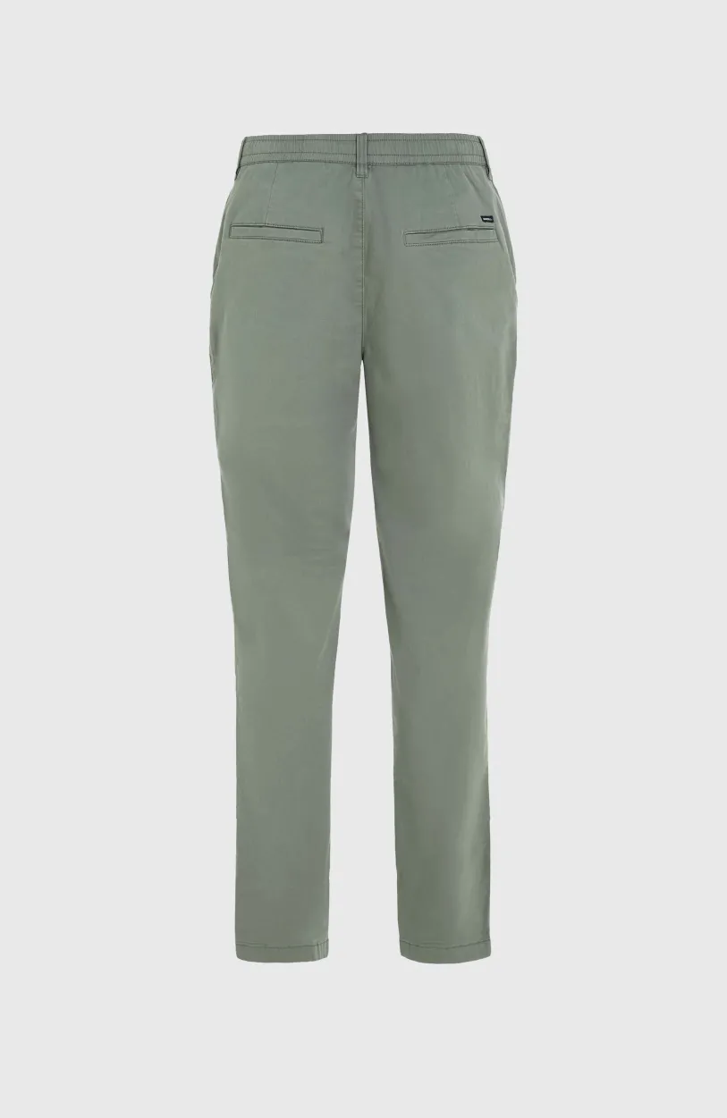 Hot O’Neill Essentials Chinobroek | Lily Pad