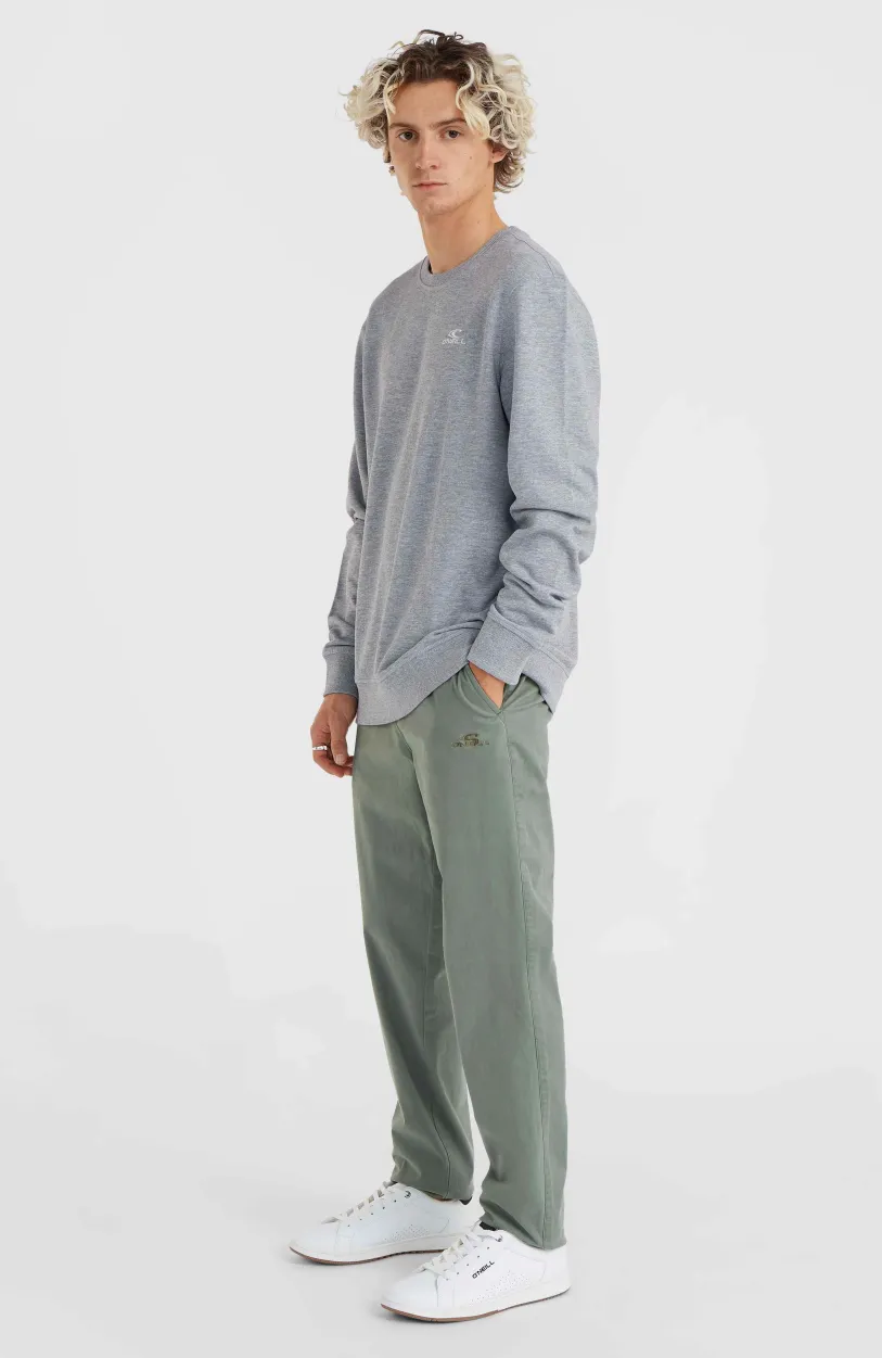 Hot O’Neill Essentials Chinobroek | Lily Pad