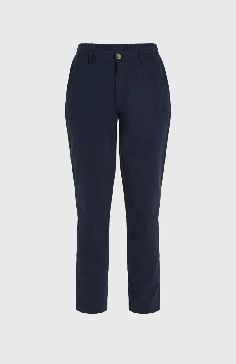 New O’Neill Essentials Chinobroek | Outer Space