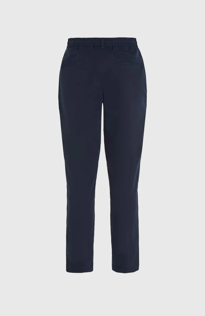 New O’Neill Essentials Chinobroek | Outer Space