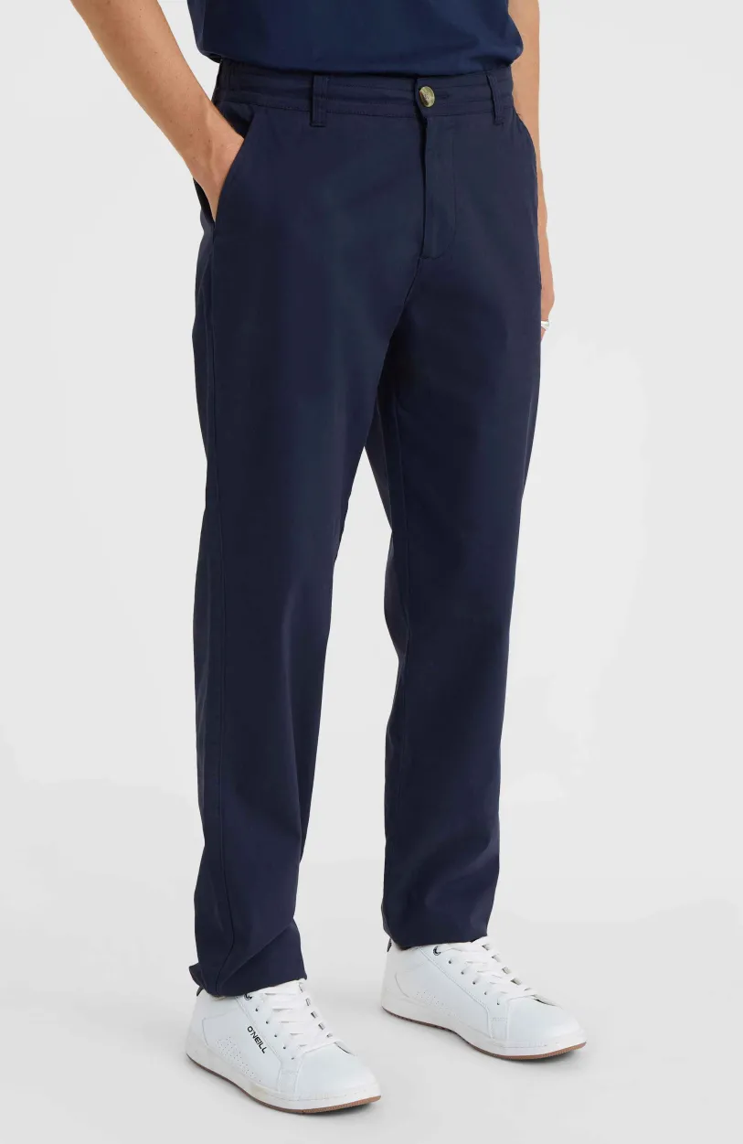 New O’Neill Essentials Chinobroek | Outer Space
