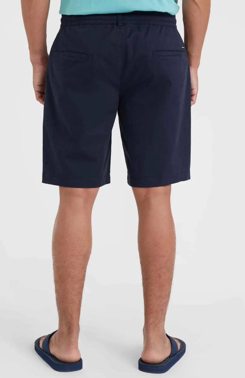 Online O’Neill Essentials Chinoshort | Outer Space