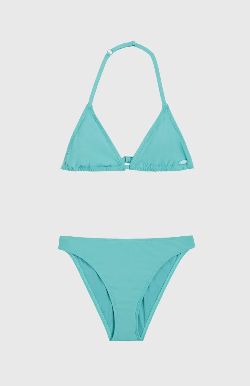 Best O’Neill Essentials Triangle Bikiniset | Ripling Shores