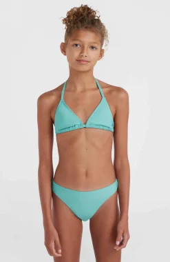 Best O’Neill Essentials Triangle Bikiniset | Ripling Shores