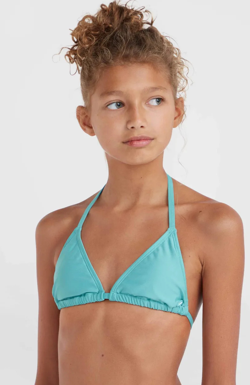 Best O’Neill Essentials Triangle Bikiniset | Ripling Shores