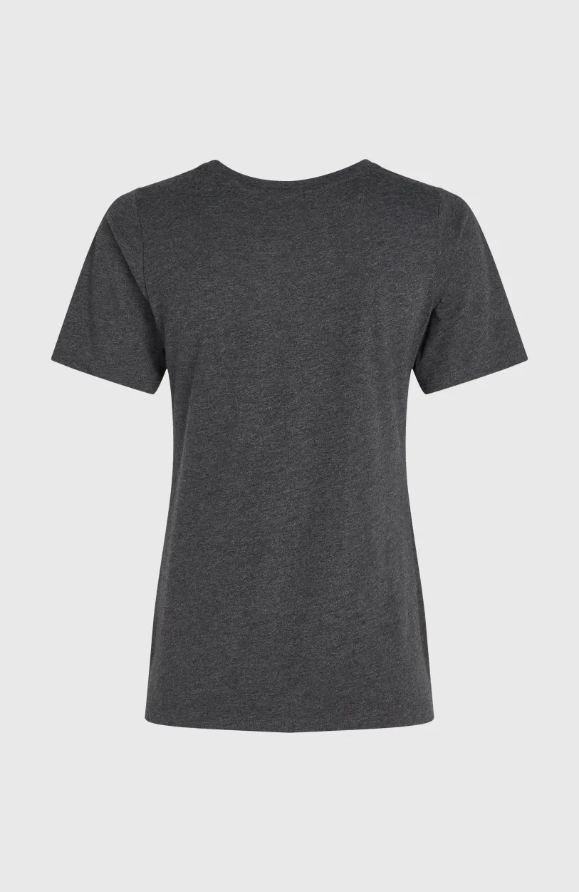 Best O’Neill Essentials T-shirt | Black Out