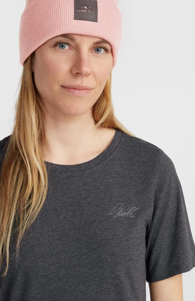 Best O’Neill Essentials T-shirt | Black Out