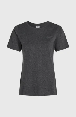Best O’Neill Essentials T-shirt | Black Out