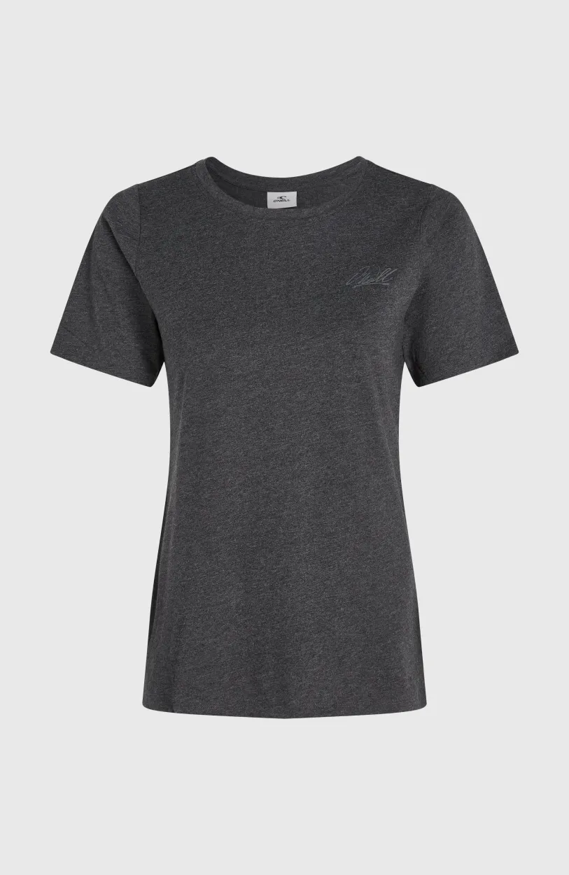 Best O’Neill Essentials T-shirt | Black Out