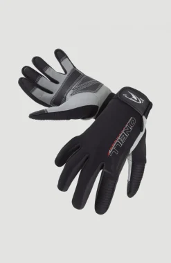 Sale O’Neill Explore 1mm Glove | Black