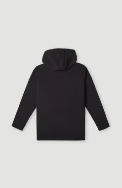 Hot O’Neill Explore Softshell Jas | Black Out