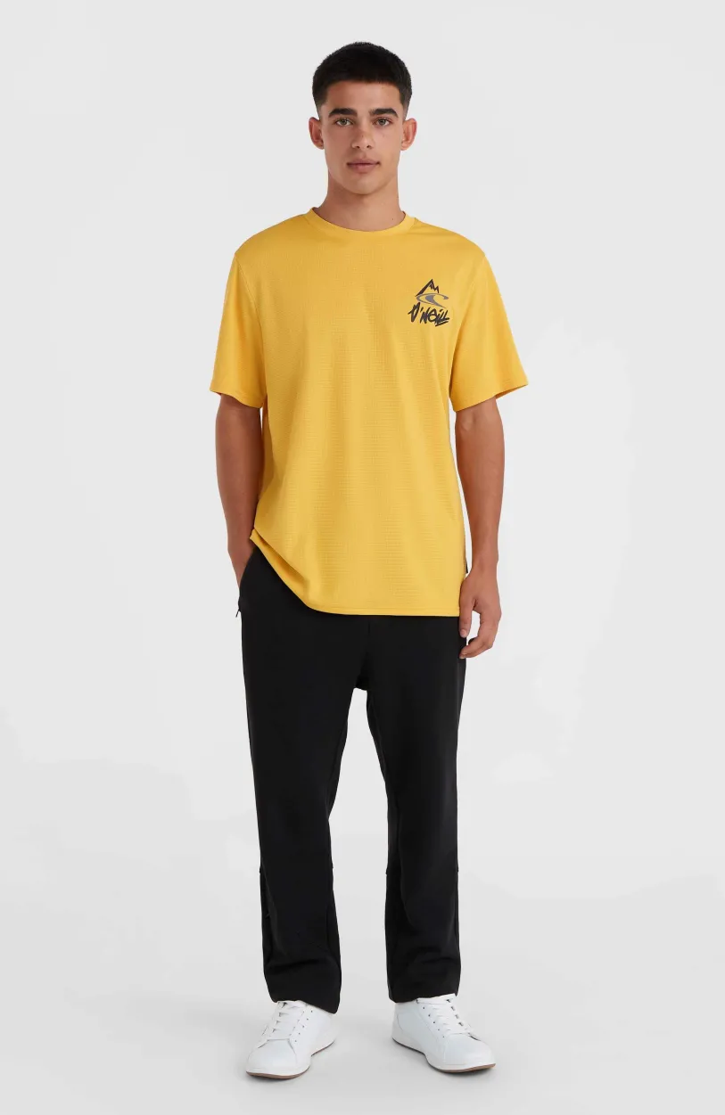 Discount O’Neill Freak Joggingbroek | Black Out