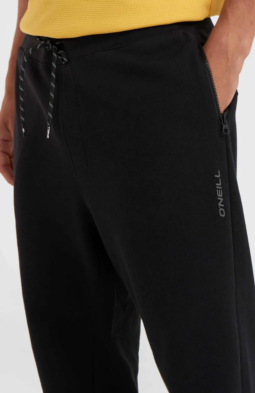 Discount O’Neill Freak Joggingbroek | Black Out
