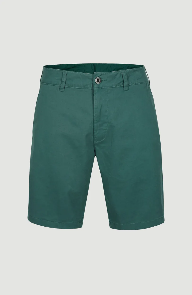 Best O’Neill Friday Night Chino Shorts | North Atlantic