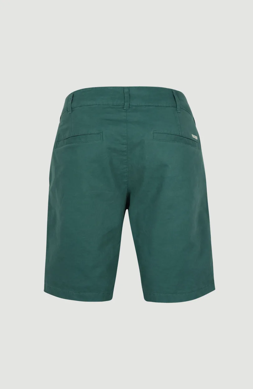 Best O’Neill Friday Night Chino Shorts | North Atlantic