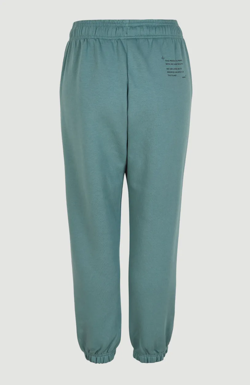Discount O’Neill Future Surf High-Waist Joggingbroek | North Atlantic