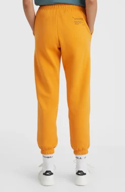 Best O’Neill Future Surf High-Waist Joggingbroek | Nugget