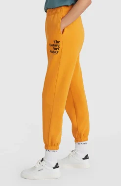 Best O’Neill Future Surf High-Waist Joggingbroek | Nugget