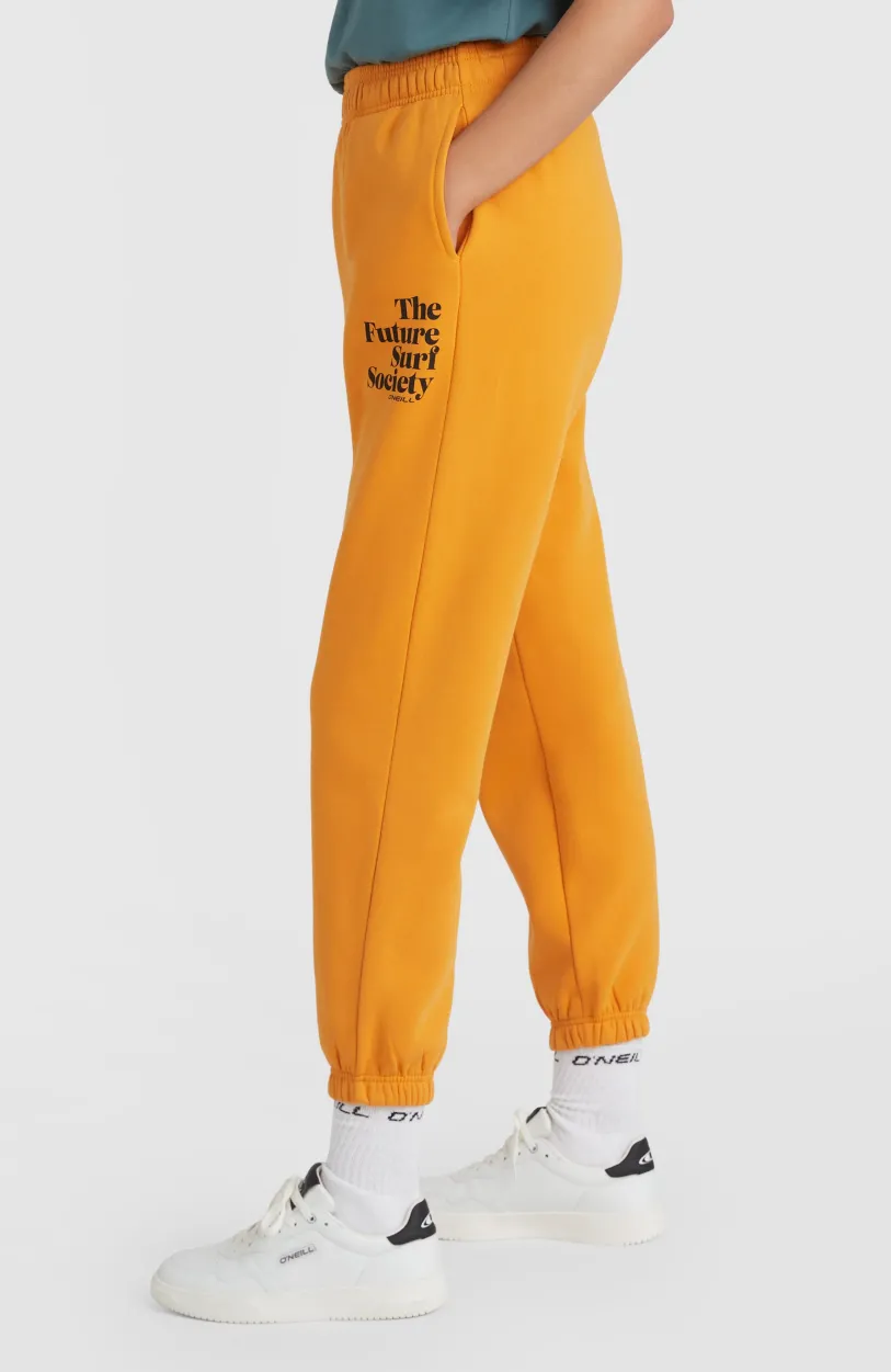 Best O’Neill Future Surf High-Waist Joggingbroek | Nugget