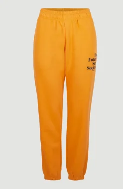Best O’Neill Future Surf High-Waist Joggingbroek | Nugget