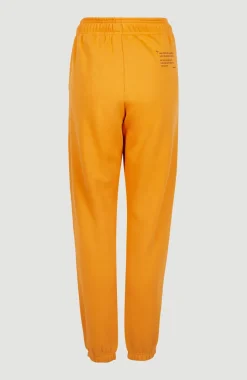 Best O’Neill Future Surf High-Waist Joggingbroek | Nugget