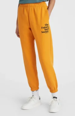 Best O’Neill Future Surf High-Waist Joggingbroek | Nugget