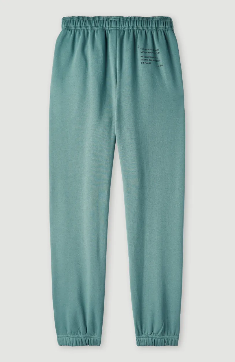 O’Neill Future Surf High-Waist Joggingbroek | North Atlantic