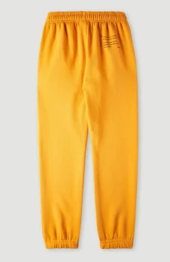 O’Neill Future Surf High-Waist Joggingbroek | Nugget