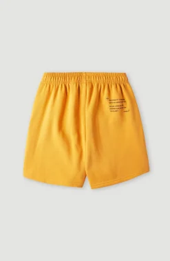 Hot O’Neill Future Surf High-Waist Joggingshort | Nugget