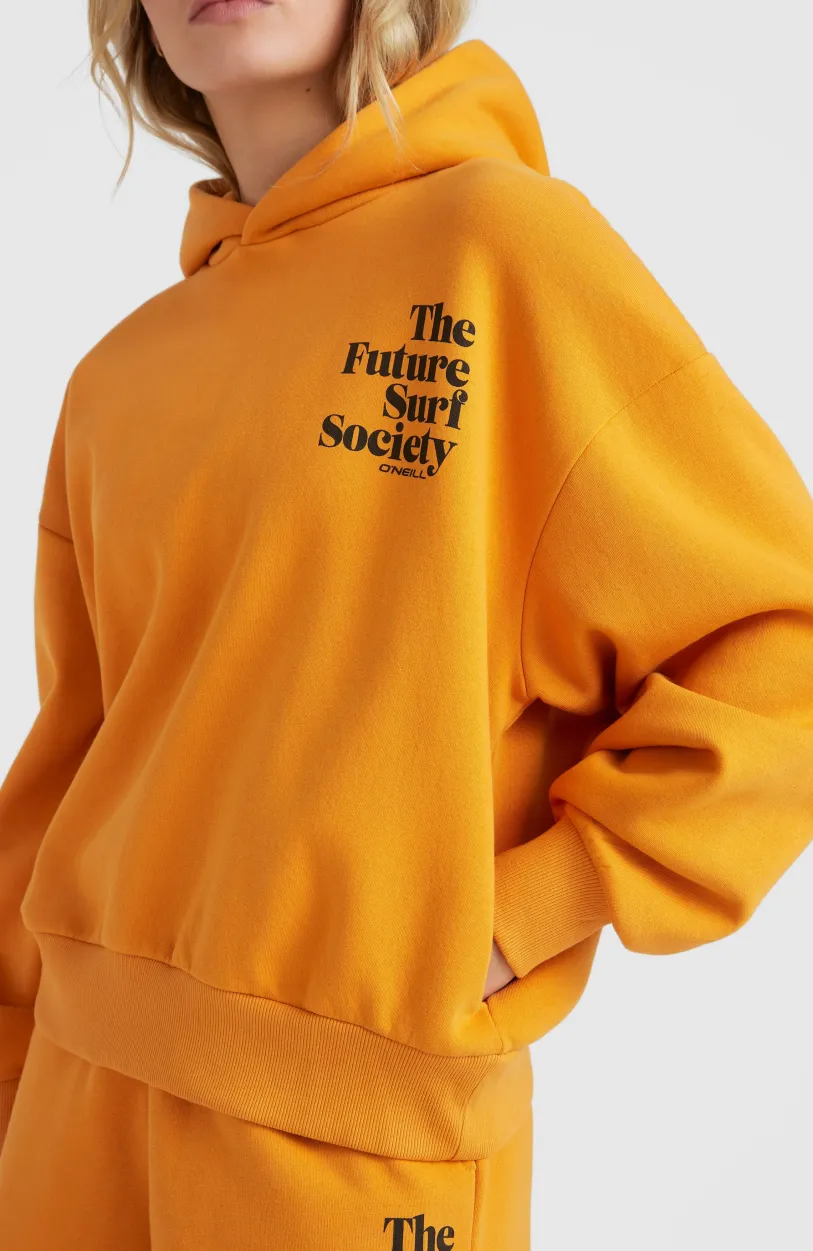 Best O’Neill Future Surf Hoodie | Nugget