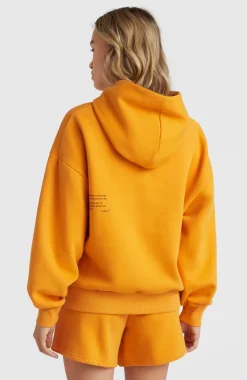Best O’Neill Future Surf Hoodie | Nugget