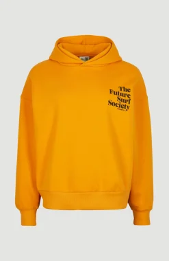 Best O’Neill Future Surf Hoodie | Nugget
