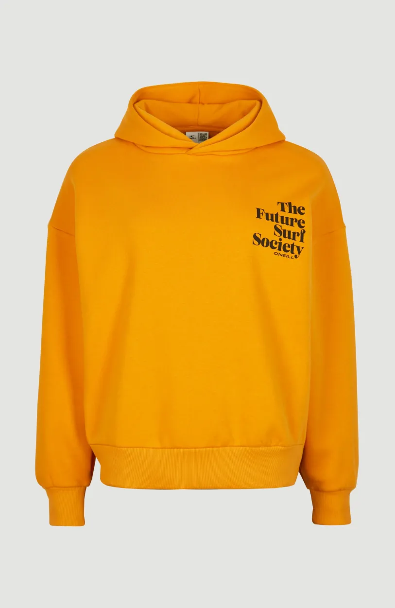 Best O’Neill Future Surf Hoodie | Nugget