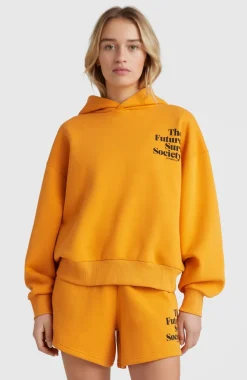 Best O’Neill Future Surf Hoodie | Nugget
