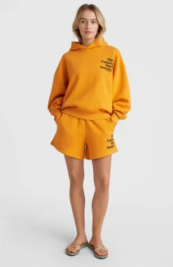 Best O’Neill Future Surf Hoodie | Nugget