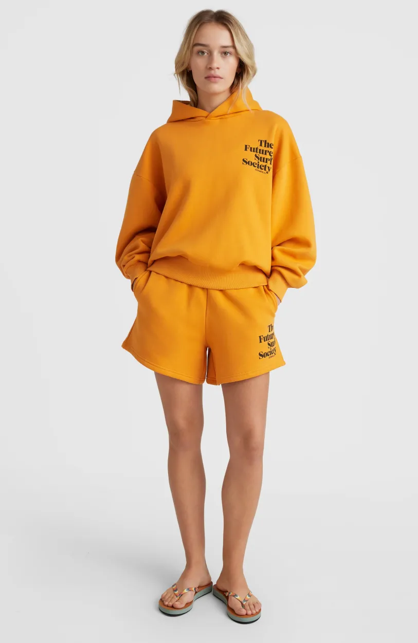 Best O’Neill Future Surf Hoodie | Nugget