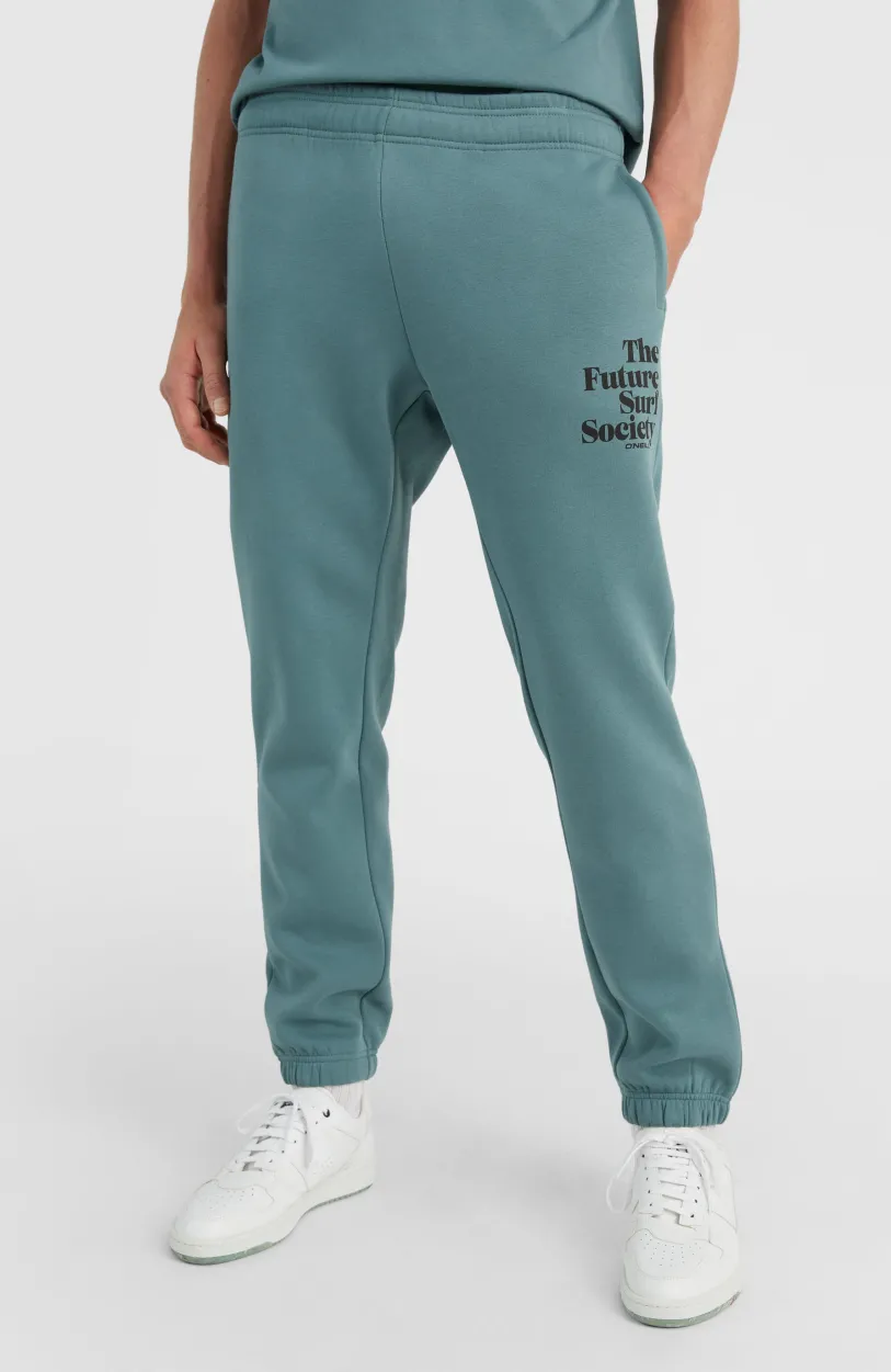 Best O’Neill Future Surf Joggingbroek | North Atlantic