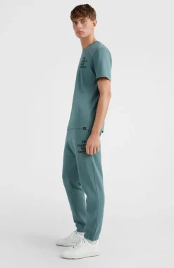 Best O’Neill Future Surf Joggingbroek | North Atlantic