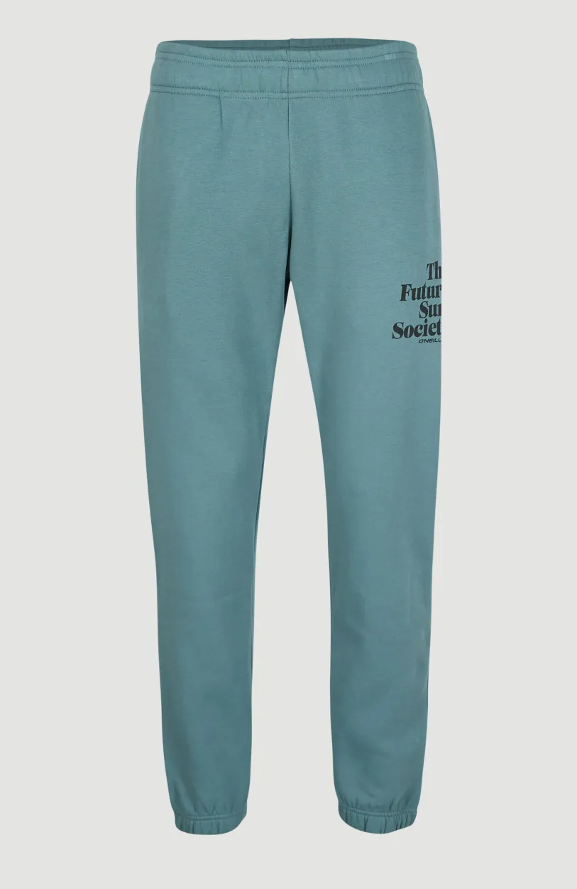 Best O’Neill Future Surf Joggingbroek | North Atlantic