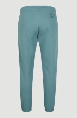 Best O’Neill Future Surf Joggingbroek | North Atlantic