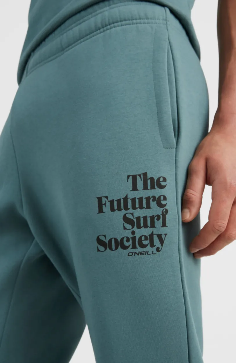 Best O’Neill Future Surf Joggingbroek | North Atlantic