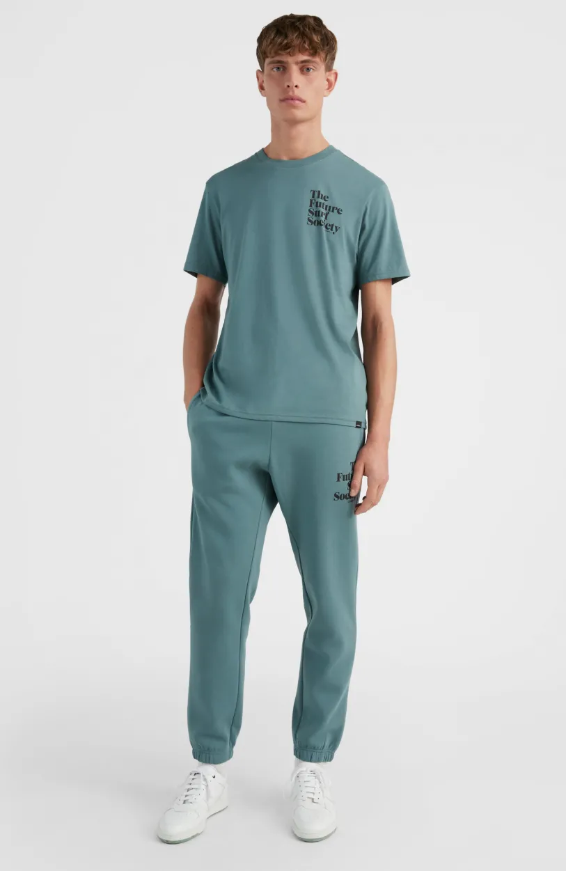 Best O’Neill Future Surf Joggingbroek | North Atlantic