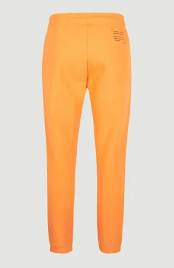 Hot O’Neill Future Surf Joggingbroek | Nugget